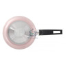 Ковш Pyrex ARGENTO 18 см без крышки AR18BP5