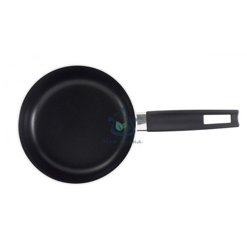 Ковш Pyrex ARGENTO 18 см без крышки AR18BP5