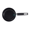 Ковш Pyrex ARGENTO 18 см без крышки AR18BP5