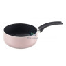 Ковш Pyrex ARGENTO 18 см без крышки AR18BP5