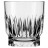 Стакан низкий DOF 350 мл Winchester Libbey 827125