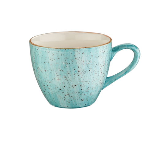 Чашка 80 мл Aqua Bloom Bonna AAQRIT02KF
