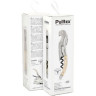 Штопор Cordoba Bone Handle Pulltex 109-171-00