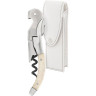 Штопор Cordoba Bone Handle Pulltex 109-171-00