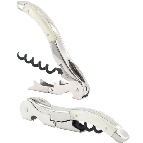 Штопор Cordoba Bone Handle Pulltex 109-171-00