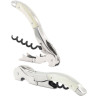 Штопор Cordoba Bone Handle Pulltex 109-171-00