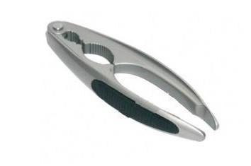 Орехокол Bohmann BH7716