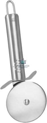 Нож для пиццы METALTEX (233239)