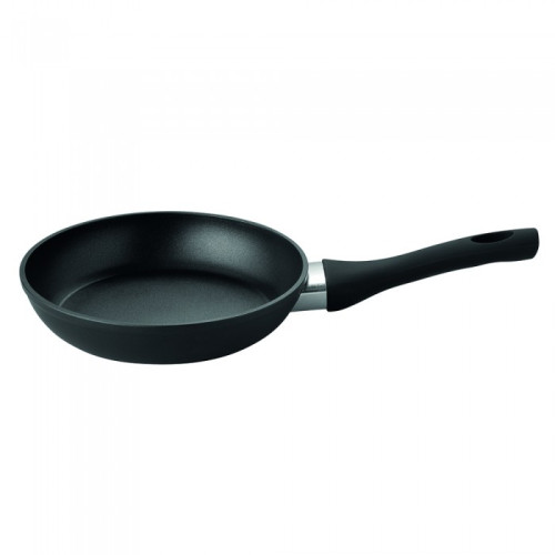 Сковорода без крышки 20 см Essentials BergHOFF 8500153