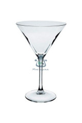 Набор бокалов Eclat Ladies Night 4х300 мл для коктейля L7640