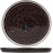 Тарелка десертная Laguna Viola D21.5CM Cosy&amp;Trendy 4290730