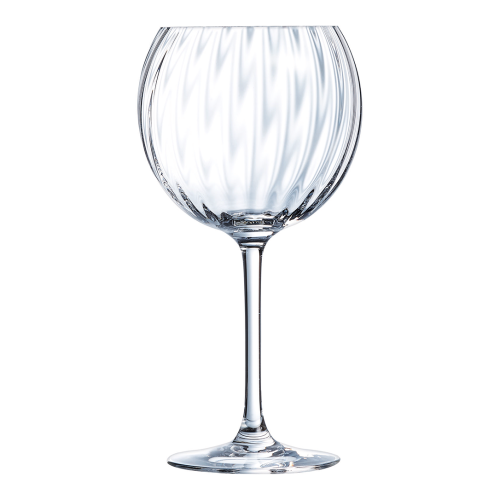 Бокал для вина 580 мл Symetrie Chef&Sommelier Q8707