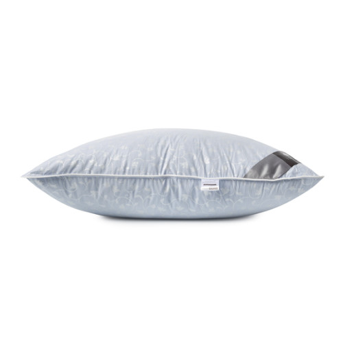 Подушка Natural Classic 50х70 см Ideia 8-12152
