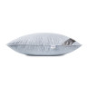 Подушка Natural Classic 50х70 см Ideia 8-12152