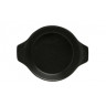 Блюдо для запекания 220х170 мм Seasons Black Porland