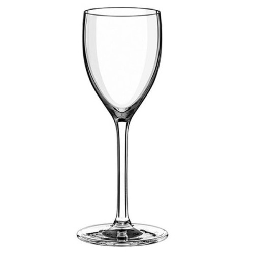Рюмка для крепких напитков Cordial 60 мл Bar Rona 62000500