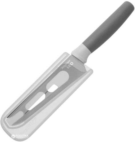 Нож для сыра LEO с покрытием 13 см BergHOFF 3950044