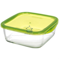 Набор контейнеров Luminarc Keep'n Box P0246