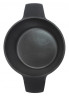Кастрюля 20см 2,7л Black Pro New 55872-20 Lessner