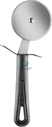 Нож для пиццы Gentle WESTMARK (W28282270)