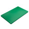 Доска разделочная зеленая 600*400*20мм Basic line FoREST 424620