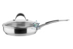 Набор посуды  Stella 14 пр. Vinzer 89020