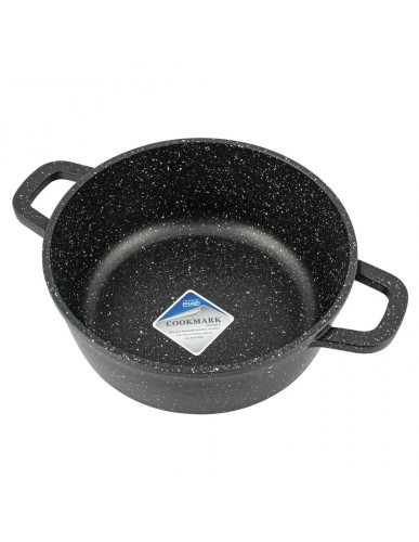 Кастрюля KingHoff 3,3л KH-1594