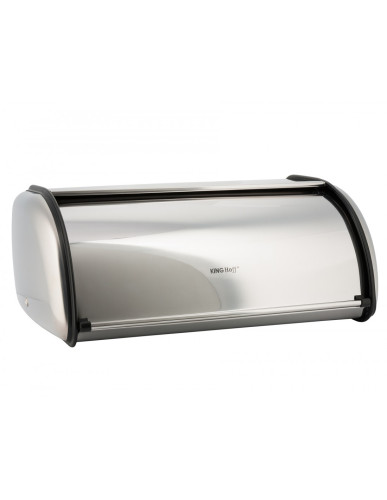 Хлебница 36*24*15см KingHoff KH-3200