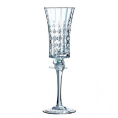 Набор бокалов Eclat Lady Diamond 6х150 мл L9742