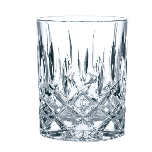 Стакан низкий Whisky tumbler 295 мл Noblesse Nachtmann 91710