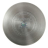 Кастрюля Klausberg 1,8л KB7211