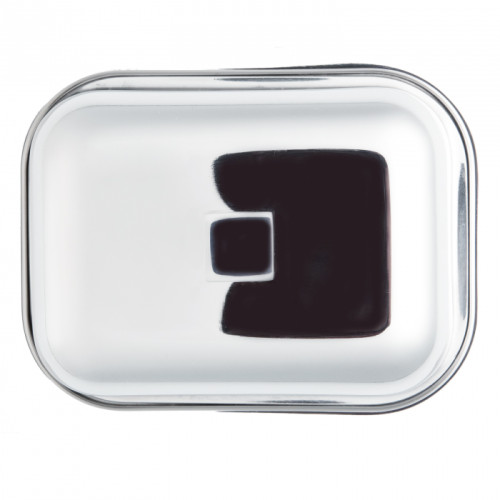 Масленица Cubo BergHOFF 1106274A