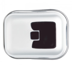 Масленица Cubo BergHOFF 1106274A