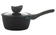 Ковш Ringel Canella 20 см с крышкой RG-4100-20