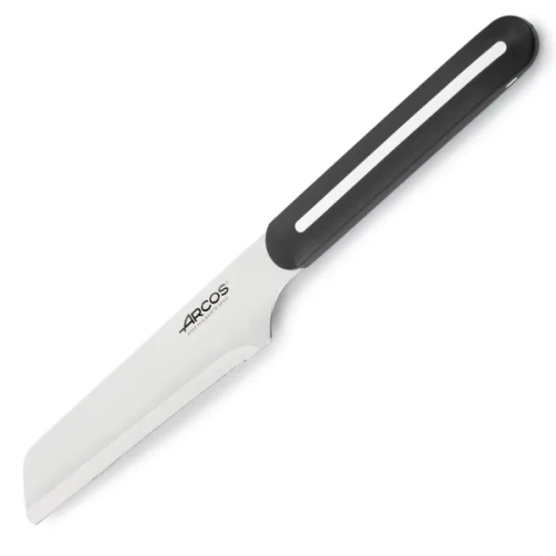 Нож кухонный 140 мм Linea Arcos 379400