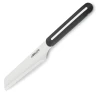 Нож кухонный 140 мм Linea Arcos 379400