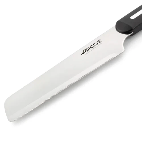 Нож кухонный 140 мм Linea Arcos 379400