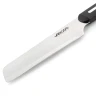 Нож кухонный 140 мм Linea Arcos 379400