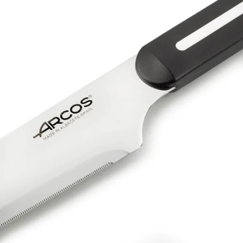 Нож кухонный 140 мм Linea Arcos 379400