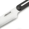 Нож кухонный 140 мм Linea Arcos 379400