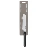 Нож кухонный 140 мм Linea Arcos 379400