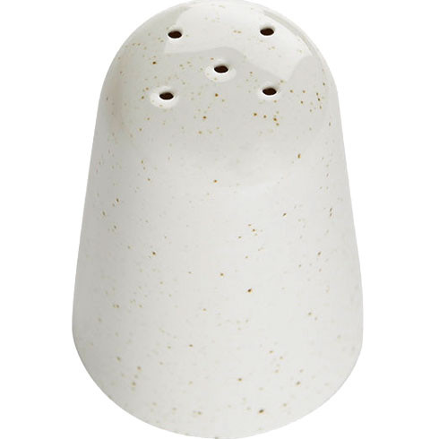 Солонка Seasons Beige Porland 04ALM002069