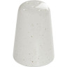 Солонка Seasons Beige Porland 04ALM002069