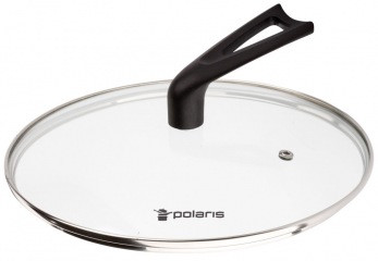 Крышка 24 см. SL Polaris 004227