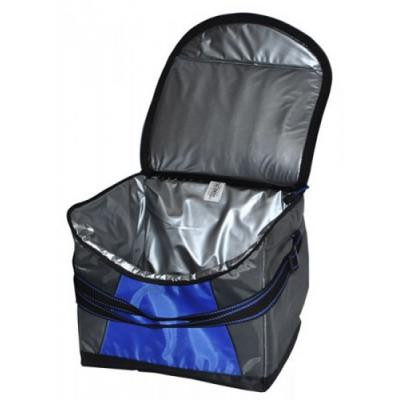 Изотермическая сумка Geo Trek 12л Thermos 5010576635440BLUE