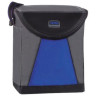 Изотермическая сумка Geo Trek 12л Thermos 5010576635440BLUE