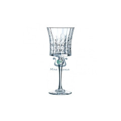 Набор бокалов Eclat Lady Diamond 6х270 мл L9743