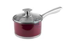 Ковш Ringel Dita 16 см 1.8 л с крышкой RG-4002-16
