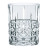 Стакан низкий Whisky tumbler Diamond 345 мл Highland Nachtmann 96092