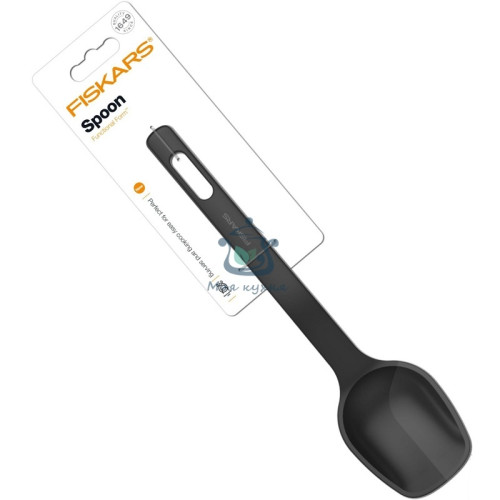 Ложка Functional Form Fiskars 1014435